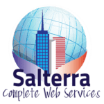 salterra