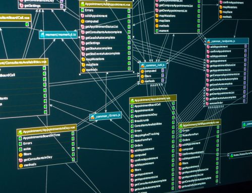 Enhancing SEO with Advanced Schema: A Comprehensive Guide