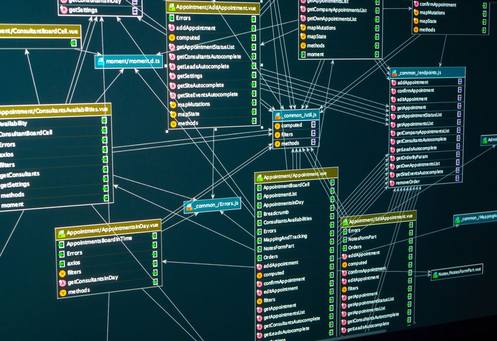 enhancing seo with advanced schema a comprehensive guide seo university by salterra