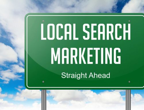 Why Your Business Needs Advanced Schema for Local SEO