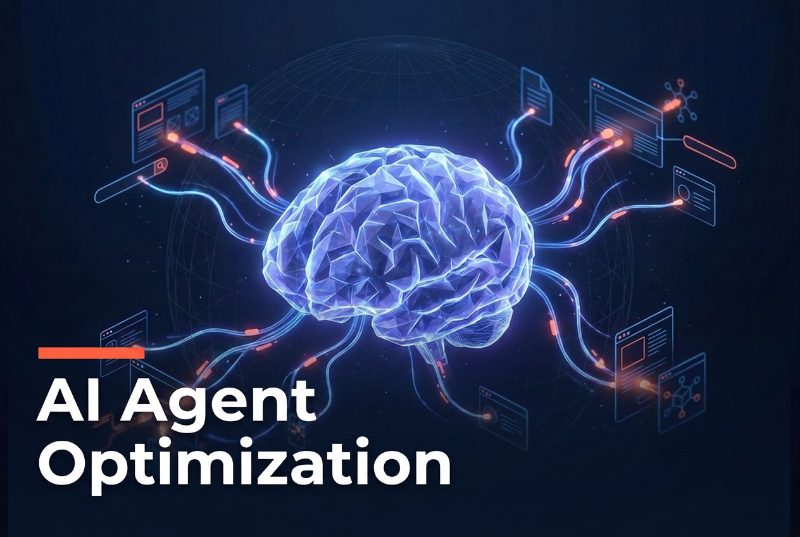AI Agent Optimization