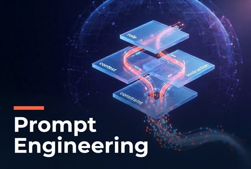 Prompt Engineering