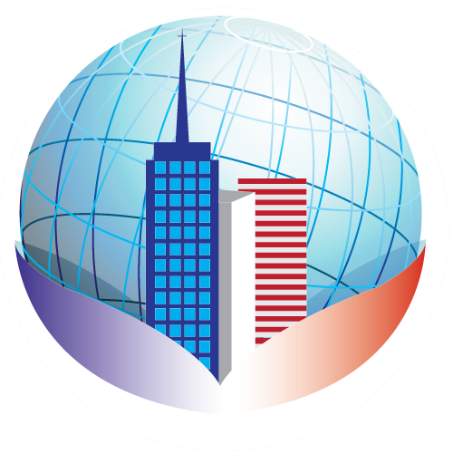 SEO University