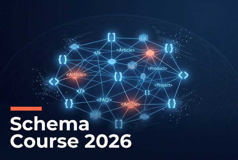 Advanced Schema